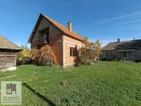 Beograd, Obrenovac opština, Grabovac | 4zida.rs | 4zida.rs