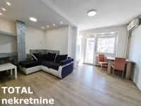 Novi Sad - Centar, Stari Grad, Gradske lokacije, Novi Sad | 4zida.rs | 4zida.rs