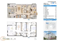 Gornji Grad, Zemun opština, Beograd | 4zida.rs | 4zida.rs