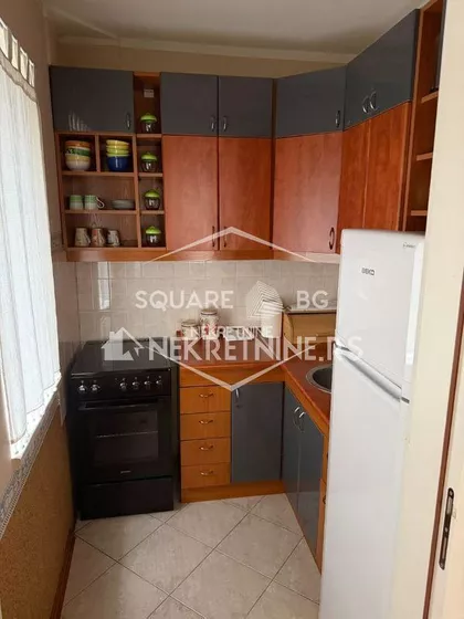 Vladetina | 4zida.rs