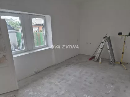 Gradske lokacije | 4zida.rs