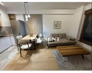 Beograd, Novi Beograd, Blok 65 | 4zida.rs | 4zida.rs