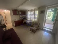 Spens, Stari Grad, Gradske lokacije, Novi Sad | 4zida.rs