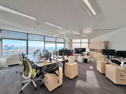 Jurija Gagarina | 4zida.rs