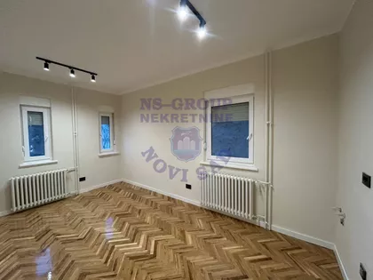 Novi Sad - Centar | 4zida.rs