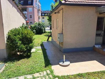 Čačak - Centar | 4zida.rs