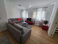 Beograd, Palilula opština, Karaburma | 4zida.rs | 4zida.rs