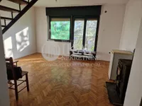 Sremčica, Čukarica opština, Beograd | 4zida.rs