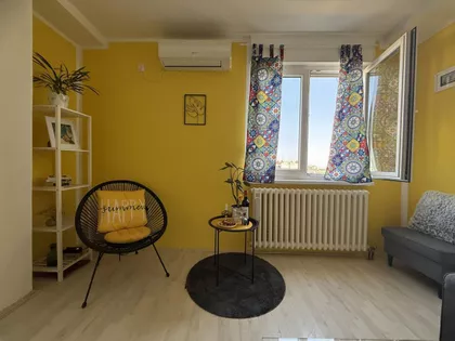 Strelište | 4zida.rs