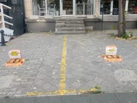 Trošarina, Voždovac opština, Beograd | 4zida.rs