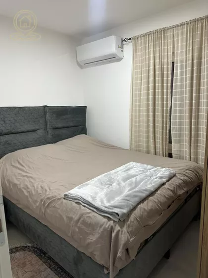 Hajduk Stanka | 4zida.rs