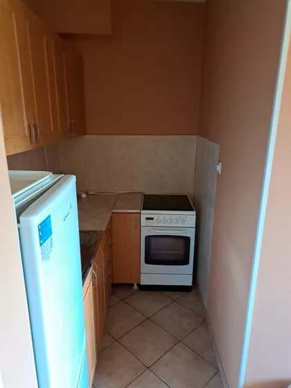 Grbavica | 4zida.rs