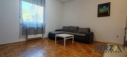 Sajmište | 4zida.rs