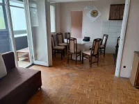 Beograd, Novi Beograd, Dr Ivan Ribar | 4zida.rs | 4zida.rs