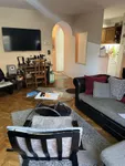 Beograd, Čukarica opština, Filmski Grad | 4zida.rs | 4zida.rs