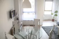 Beograd, Voždovac opština, Vojvode Stepe | 4zida.rs | 4zida.rs