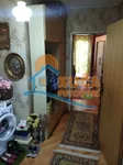 Trošarina, Medijana, Gradske lokacije, Niš | 4zida.rs | 4zida.rs