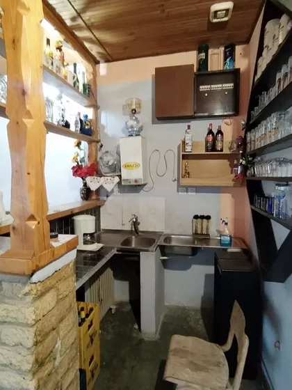 Stari Žednik | 4zida.rs