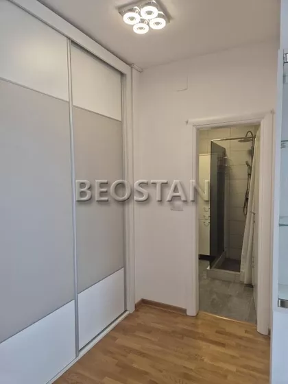 Dobanovacka | 4zida.rs