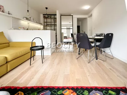 Gundulićev Venac | 4zida.rs