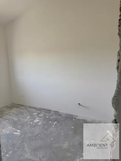 Surčin | 4zida.rs