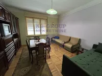 Salajka, Gradske lokacije, Novi Sad | 4zida.rs