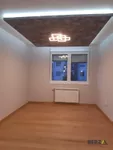 Novi Sad - Centar, Stari Grad, Gradske lokacije, Novi Sad | 4zida.rs | 4zida.rs