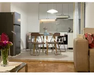 Beograd, Vračar, Cvetni Trg | 4zida.rs | 4zida.rs