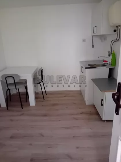 Mavrovska | 4zida.rs