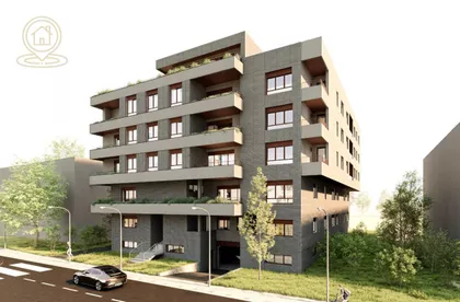 Sremska Kamenica | 4zida.rs