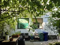 Kertvaroš, Gradske lokacije, Subotica | 4zida.rs