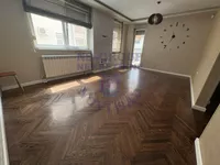 Gradske lokacije, Inđija | 4zida.rs