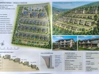 Centar, Gradske lokacije, Vrnjačka Banja | 4zida.rs