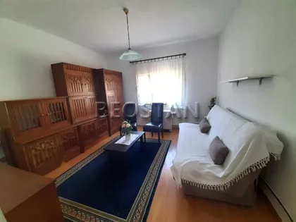 Dragoslava Srejovica | 4zida.rs