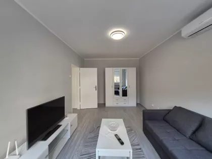 Vojvode Stepe | 4zida.rs