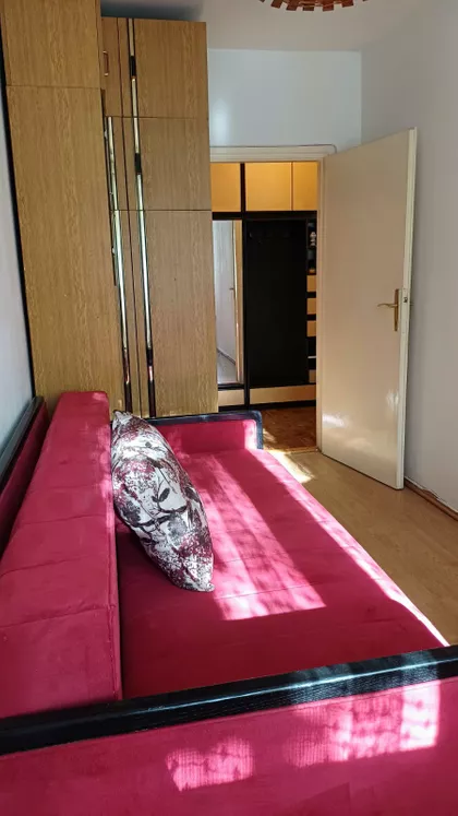 Požeška | 4zida.rs