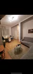 Sajmište, Gradske lokacije, Novi Sad | 4zida.rs | 4zida.rs
