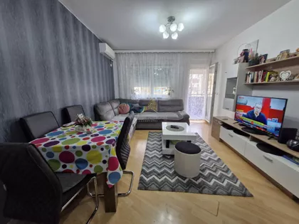 Gradske lokacije | 4zida.rs