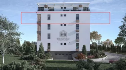 Cvetanova Ćuprija | 4zida.rs