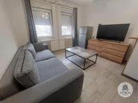 Novo Naselje, Gradske lokacije, Novi Sad | 4zida.rs | 4zida.rs