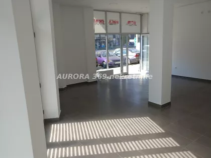 Bulevar Evrope | 4zida.rs