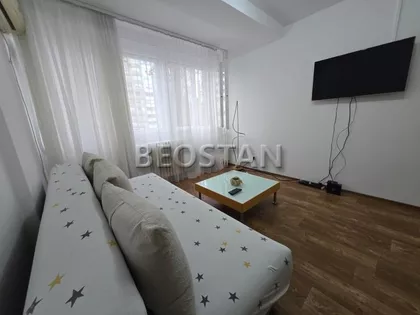 Otna Zupancica | 4zida.rs