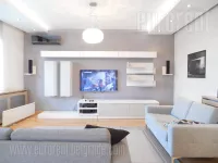 Beograd, Stari Grad opština, Atelje 212 | 4zida.rs | 4zida.rs