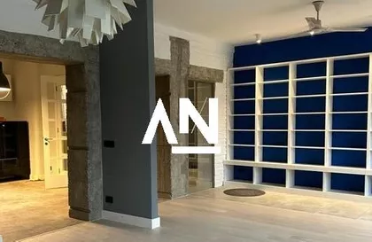 Vlajkovićeva | 4zida.rs