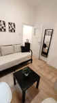 Beograd, Stari Grad opština, Skadarlija | 4zida.rs | 4zida.rs