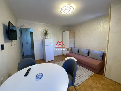 Bulevar Oslobođenja | 4zida.rs