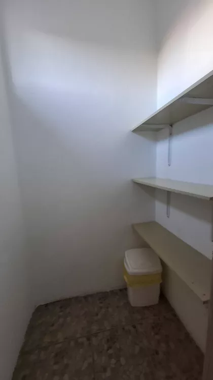 Trg Fontana | 4zida.rs