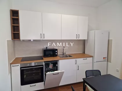 Branka Radičevića | 4zida.rs