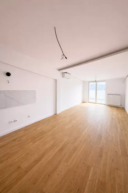 Vojvode Stepe | 4zida.rs