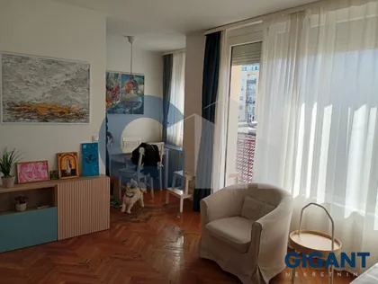 Šumatovačka | 4zida.rs